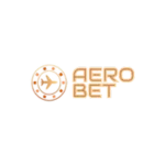 Aerobet Casino